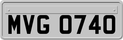 MVG0740