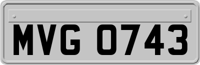 MVG0743