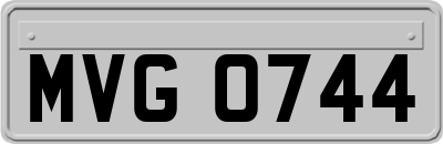 MVG0744