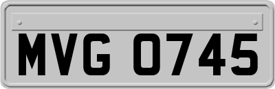 MVG0745