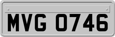 MVG0746