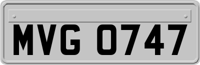 MVG0747