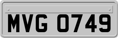 MVG0749