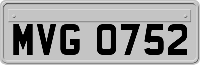 MVG0752