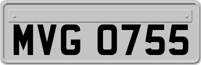 MVG0755