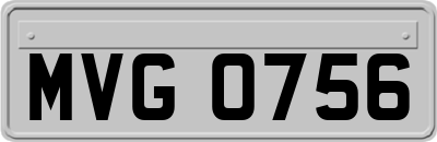 MVG0756