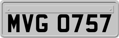 MVG0757