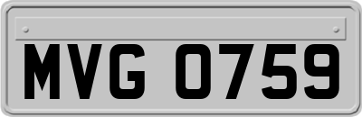 MVG0759