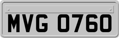 MVG0760
