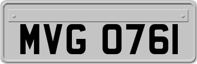 MVG0761