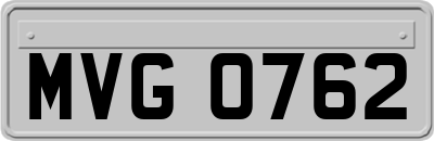 MVG0762
