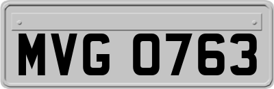 MVG0763