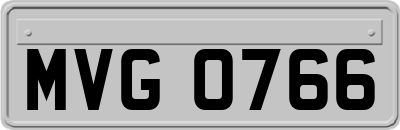MVG0766