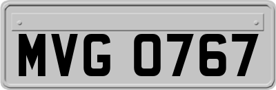 MVG0767