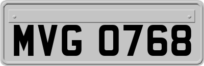MVG0768