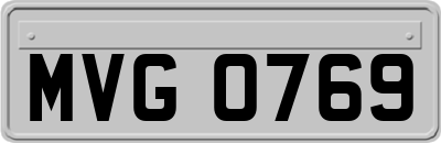 MVG0769