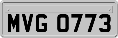 MVG0773
