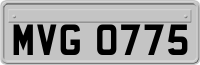 MVG0775