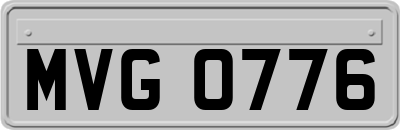 MVG0776