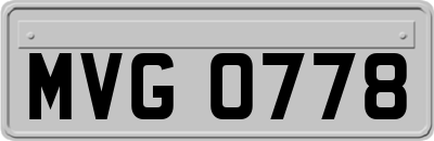 MVG0778