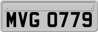 MVG0779