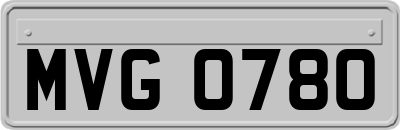 MVG0780