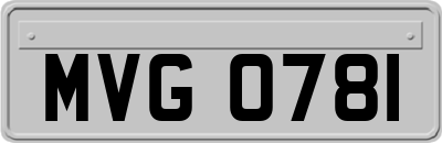 MVG0781