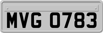 MVG0783