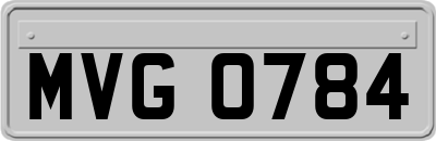 MVG0784