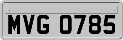 MVG0785