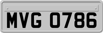 MVG0786