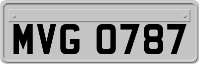 MVG0787