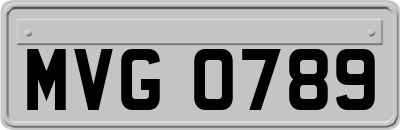 MVG0789