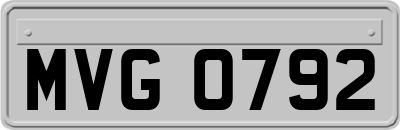 MVG0792