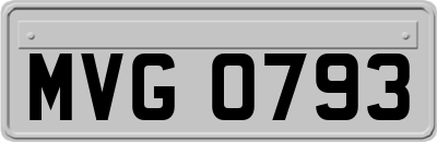 MVG0793