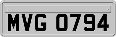 MVG0794