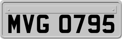 MVG0795