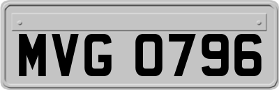 MVG0796