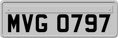 MVG0797