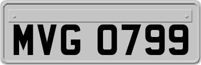 MVG0799