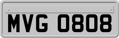 MVG0808