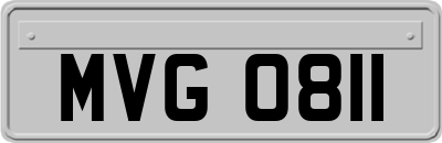 MVG0811
