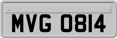 MVG0814