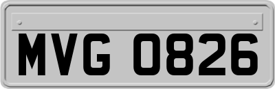 MVG0826