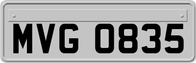MVG0835