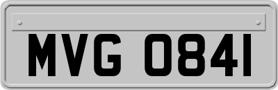 MVG0841
