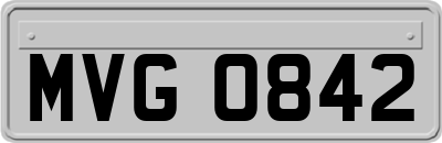 MVG0842