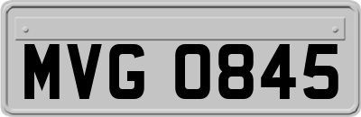 MVG0845
