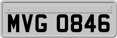 MVG0846
