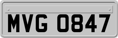 MVG0847